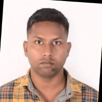 Meraj Ansari