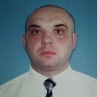 Bogdan Stoicescu