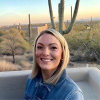 Lucy Wayne, MSN, WHNP-BC