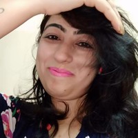 Jasveer Kaur