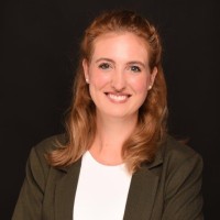 Sarah Ring