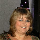 Dominique Van Vaerenbergh