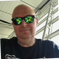 Eric Hoefsloot