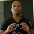 Paul Stokes