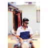 Sai Kiran