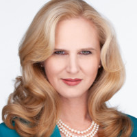 Chrisanna Elser, Ms, Cfp®, Mpas®, Ricp®, Nssa®