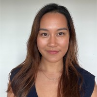 Megan Hwang
