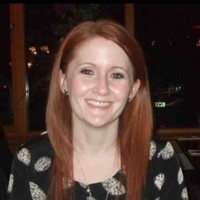 Jacqueline Casey