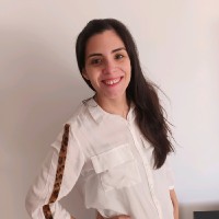 Andrea Florencia Barberis