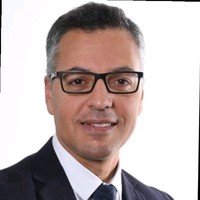 Farid Bouzidi