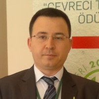 Gökhan Sertdemir