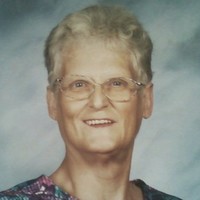 Sue Mize