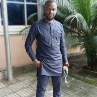 Chukwuemeka Emmanuel Isioma