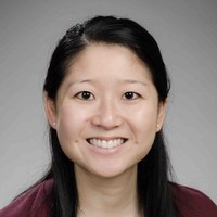 Jessica Tay-Sontheimer