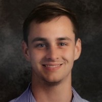 Pierce Mcinturff