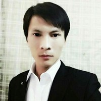 陈少俊