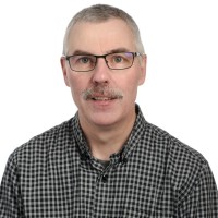 Ingvar Jantunen