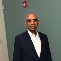 Carlos J. Gonzalez