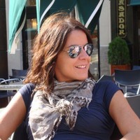 Michela Proietti