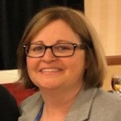 Heather Patterson