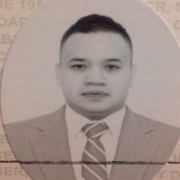 HUGO FONSECA