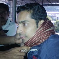 Jose Rajan