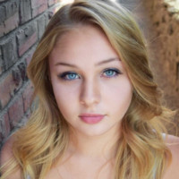 Ava Olivia