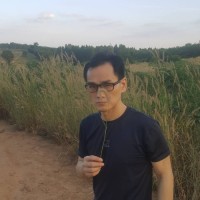 ธีรพันธ์ เสรีสุข