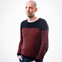 David Duveau