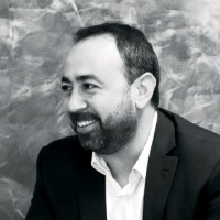 Juneyt ARIKAN