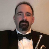 Jim Leko