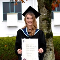 Aoife Kilroy
