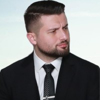 Özgür Korkmaz