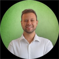 Marcin Hasiak