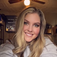 Rachael Grenat