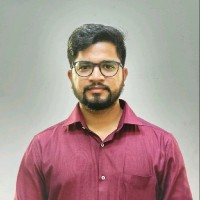 Hitendra Jain