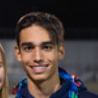Dylan Saba
