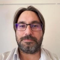 Kévin DUPIN