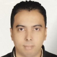 Waseem Zayton