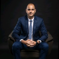 Felipe Santos Sampaio