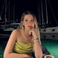 Sinem Mat