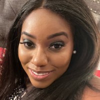 Stacy M.