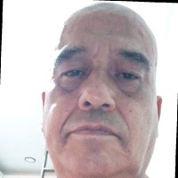 Ricardo Gutiérrez Leyva