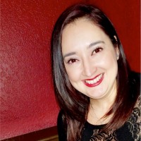Lorie S.