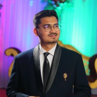Mitul Raja