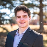 Joshua Dodrill