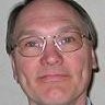 Leif Gustafsson