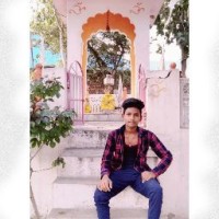 Brajesh Ahirwar