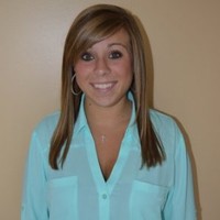 Adriana Marino, M.S.