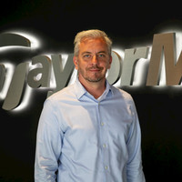 Jason Green